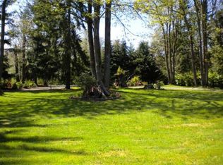 4114 260th Ave NE, Redmond, WA 98053