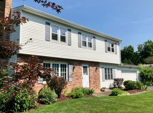 46 Pine Cir, Horseheads, NY 14845