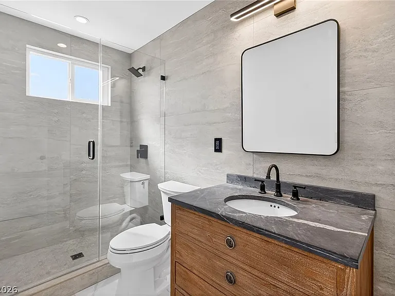 4578 Churchfield Cir — Photo 13