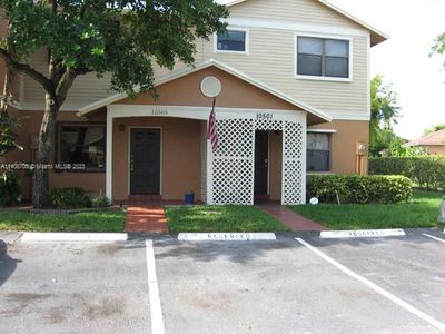(Undisclosed Address), Pembroke Pines, FL, 33026
