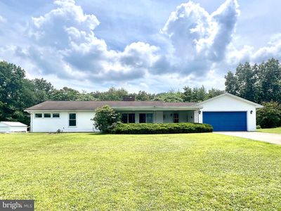 256 Pine Crest Dr, Mc Clure, PA, 17841