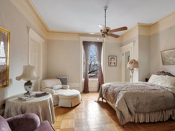 5th image of 35 Mount Morris Park W APT 3D