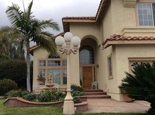 9358 Ledig Drive, Rancho Cucamonga, CA 91701