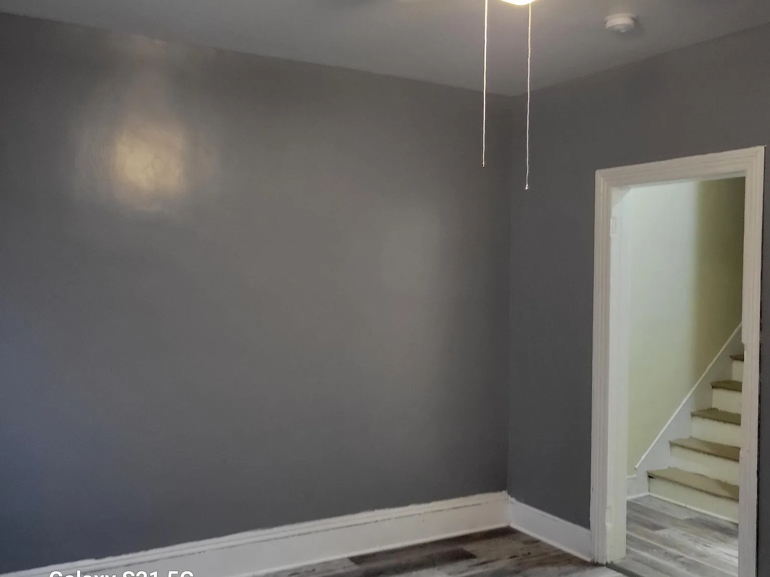 4 bed, 2000 sqft, $1,900 — Photo 4