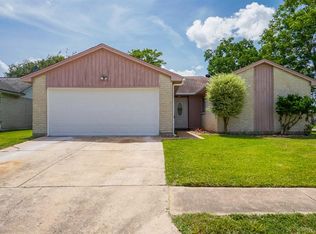 7402 Arista Dr, Houston, TX 77083