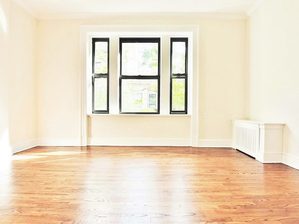 1st image of 253 W 91st St APT 4B