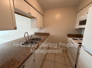 1718 SW 69th Ter #C, Gainesville, FL 32607