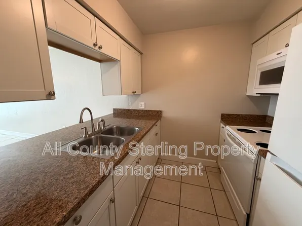 1718 SW 69th Ter #C, Gainesville, FL 32607