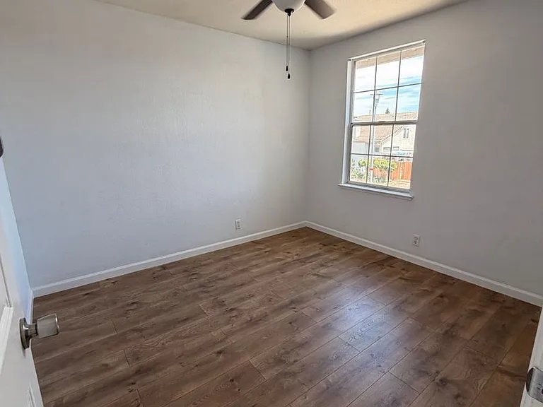 8574 Tambor Way — Photo 10