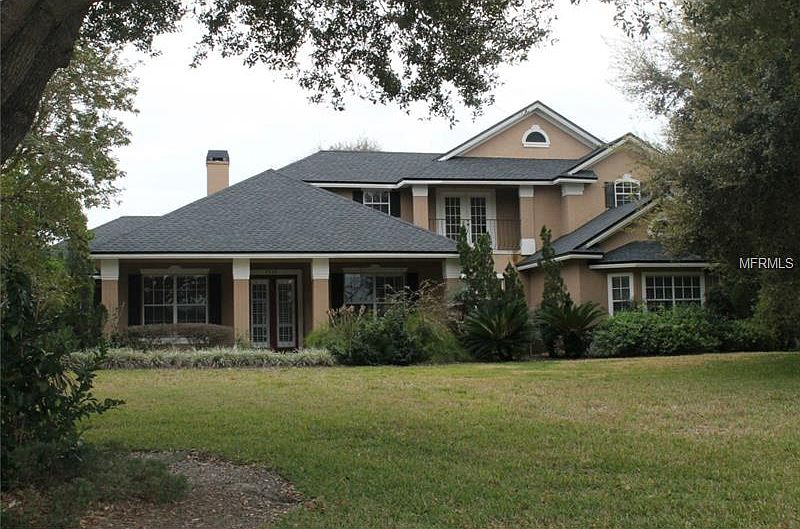 1st image of 9524 Crown Prince Ln