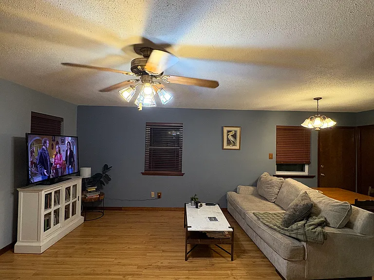 2813 River Rd #A — Photo 8