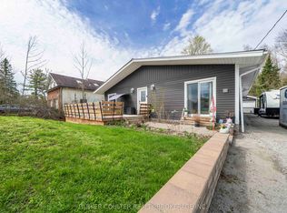 2510 Side Road 25, Innisfil, ON L9S 2H1