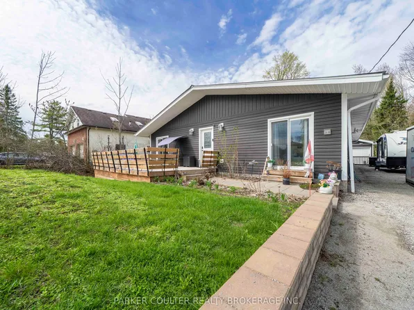 2510 Side Road 25, Innisfil, ON L9S 2H1