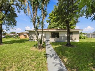 Wyn Homesites No 3, Hollywood, FL 33023