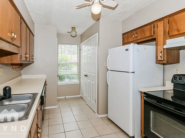 7269 German Creek Park — Photo 6