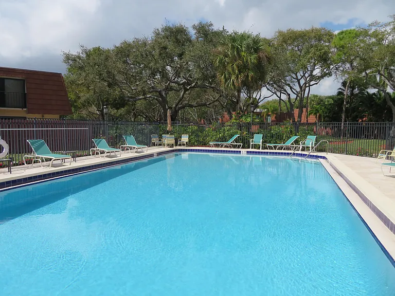 1480 Masters Cir #171 — Photo 25