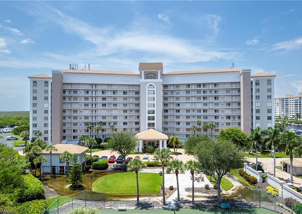 Burleigh おまとめ2点 oguraazuli 13105 Vanderbilt DR #207, Naples, FL 34110 | Zillow