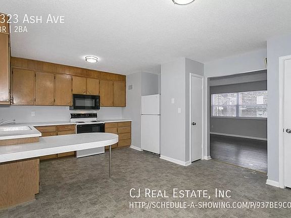 5th image of 6323 Ash Ave