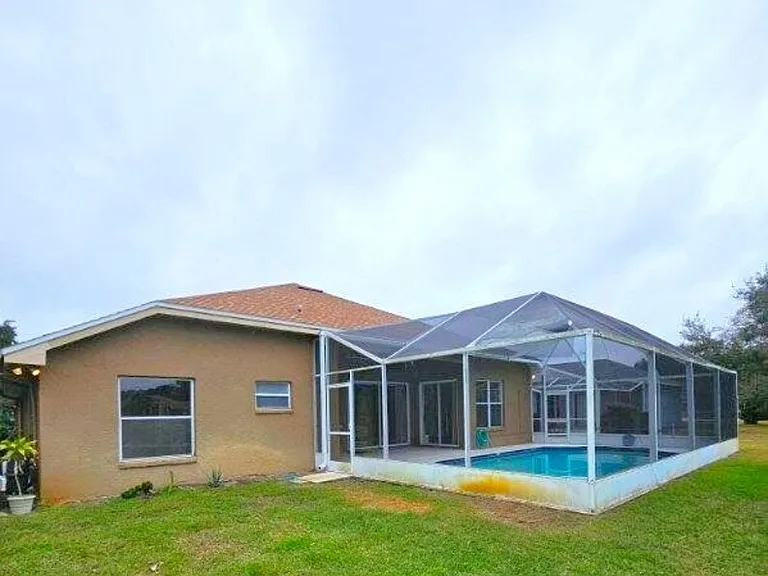 442 Knight Dr — Photo 50