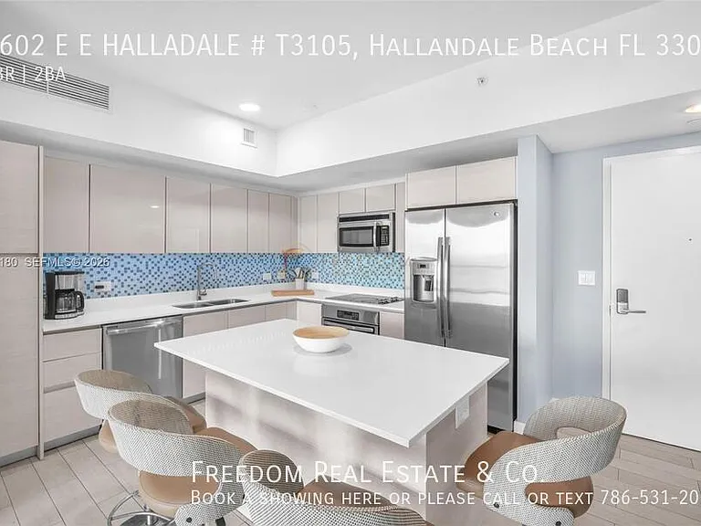 2602 E Halladale T3105 #33 — Photo 6