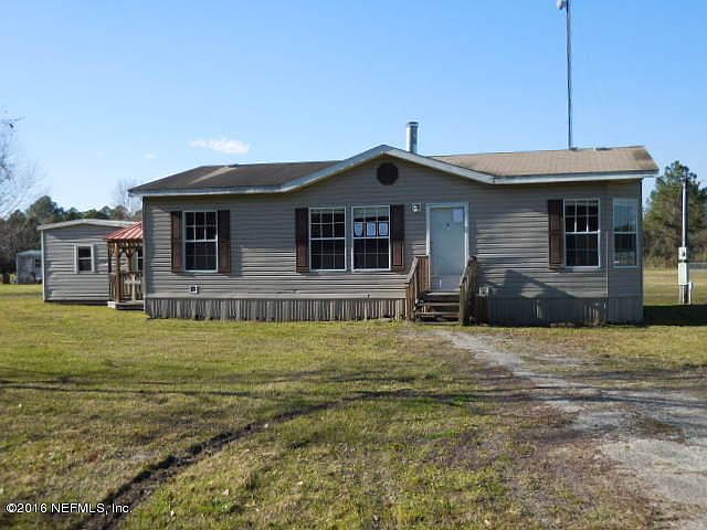1st image of 13861 SW County Road 227
