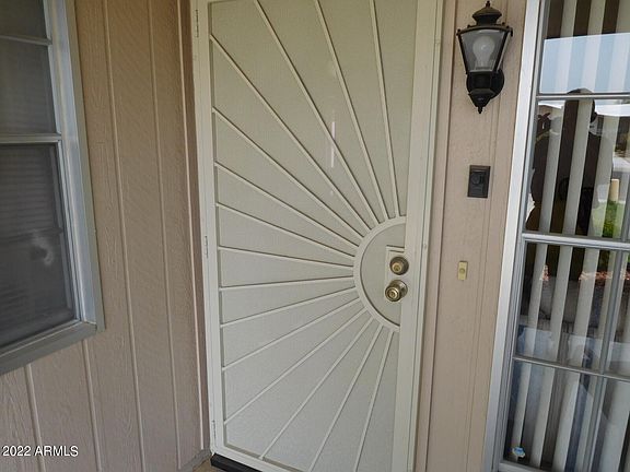 3rd image of 17405 N 102nd Dr