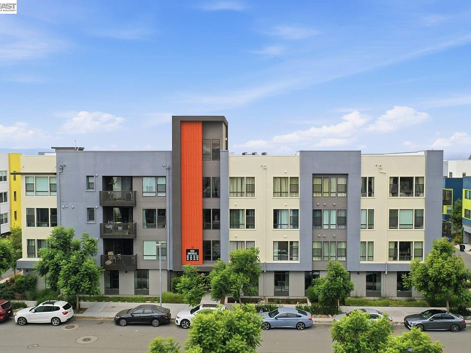 1st image of 45231 Ambition St #202