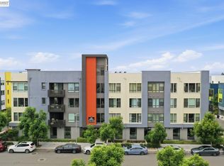 Not Listed, Fremont, CA 94538