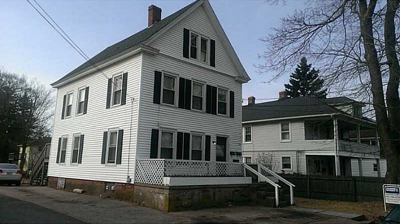 2nd image of 61 Cross St