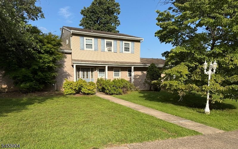1st image of 67 Coventry Rd