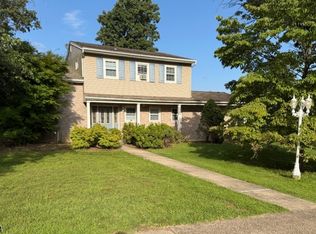 67 Coventry Rd, Wayne Twp., NJ 07470