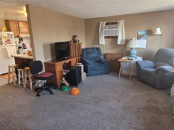 4th image of 1837 Del Norte Drive
