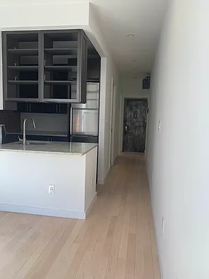 Rented by Oxford Property Group | media 23