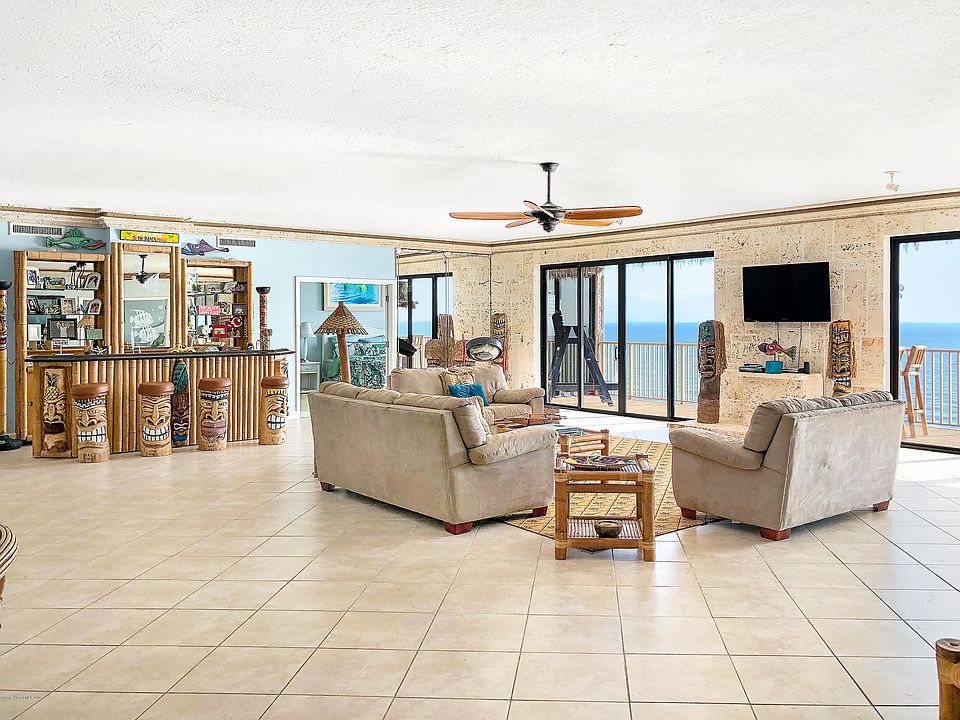 1st image of 750 N Atlantic Ave #Penthouse 3