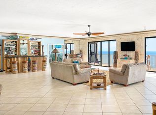 750 N Atlantic Ave PENTHOUSE 3, Cocoa Beach, FL 32931