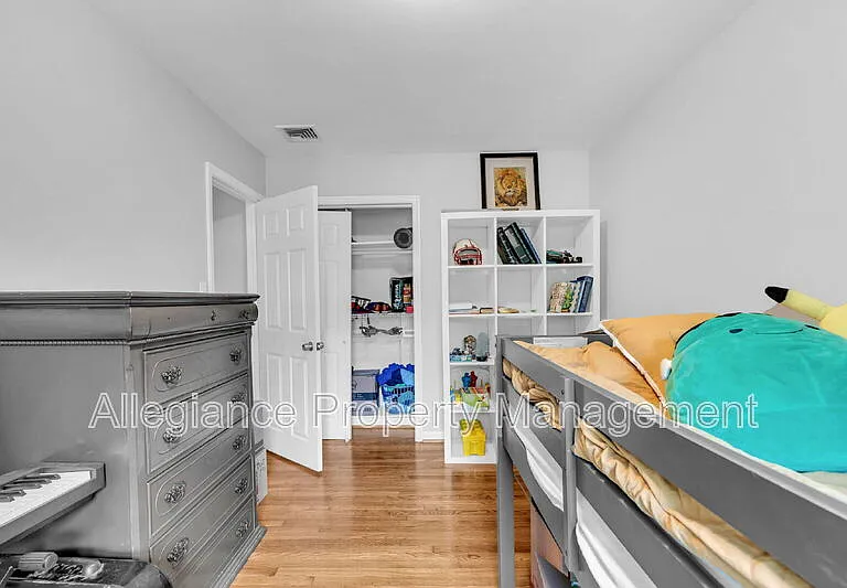 3110 Landover St — Photo 18