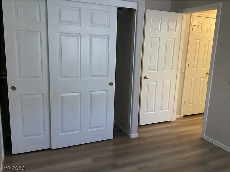 2135 Hidden Ranch Ter — Photo 16