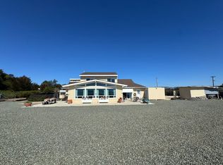 100 La Joya Dr, Nipomo, CA 93444