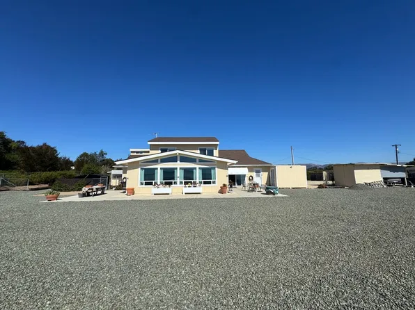 100 La Joya Dr, Nipomo, CA 93444