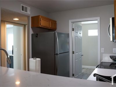 1800 Edmond St UNIT 143, Las Vegas, NV, 89146