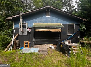 7312 Grover Dr, Macon, GA 31216