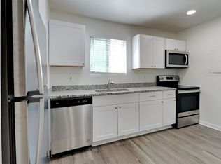 1826 Lebanon Pike APT 18, Nashville, TN 37210