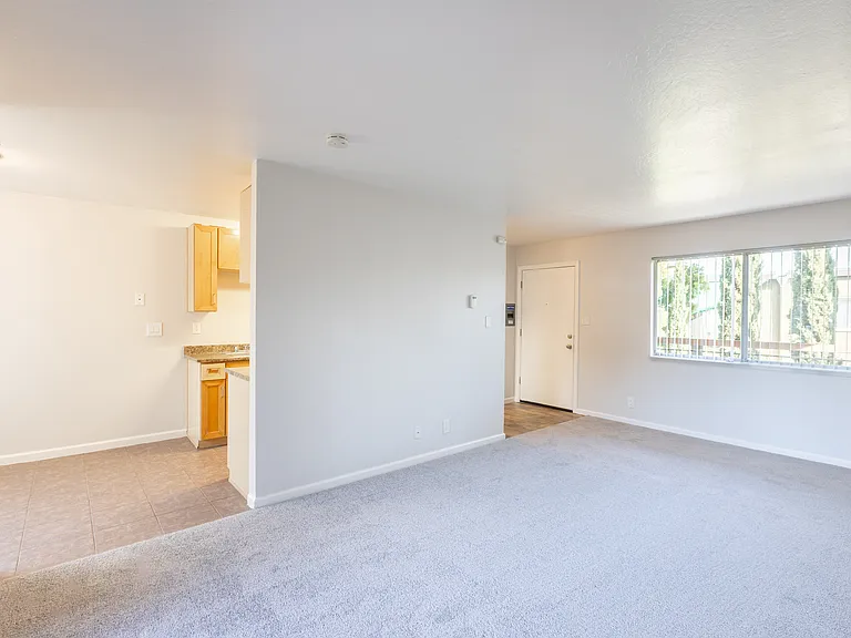 301 E Okeefe St — Photo 20