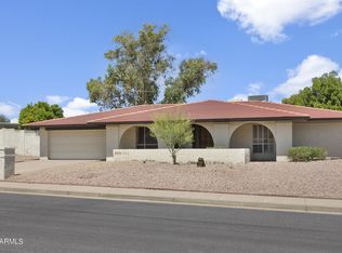 3302 E Hatcher Rd, Phoenix, AZ 85028