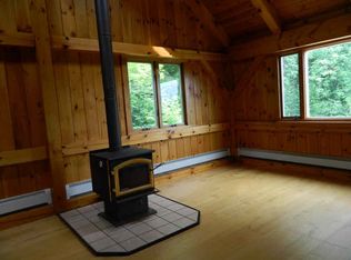 740 Cotton Rd, Lyndonville, VT 05851