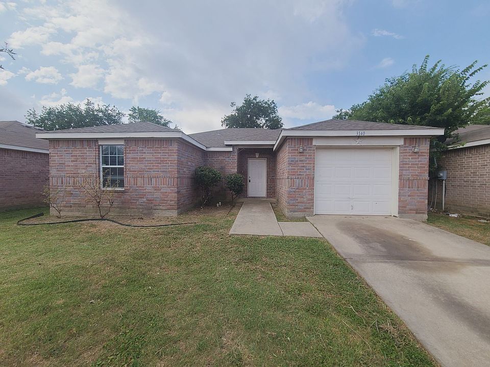 1st image of 3140 Ronay Dr