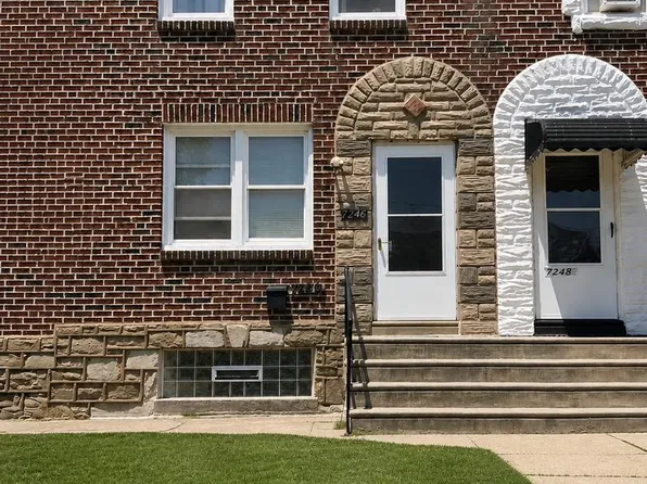 7246 Oakland St, Philadelphia, PA 19149