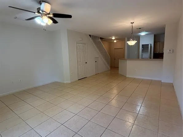 6533 Catalina Ln, Fort Lauderdale, FL 33321