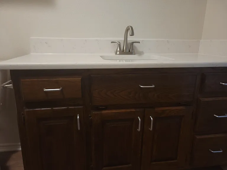 331 Dogwood Dr — Photo 6