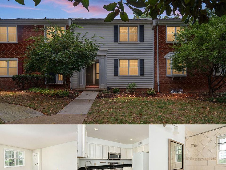 1st image of 2731 S Walter Reed Dr Unit C
